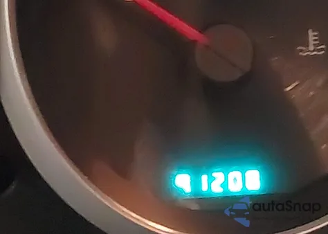 2010 Dodge Grand Caravan Se from USA, damaged, VIN 2D4RN4DE3AR343451